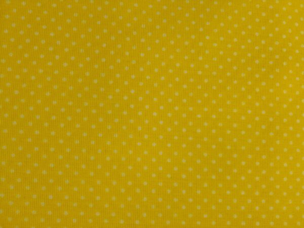 Cabeza de alfiler - Imagen 3