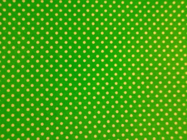 Cabeza de alfiler - Imagen 8