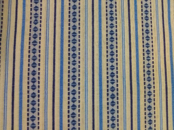 Camisero