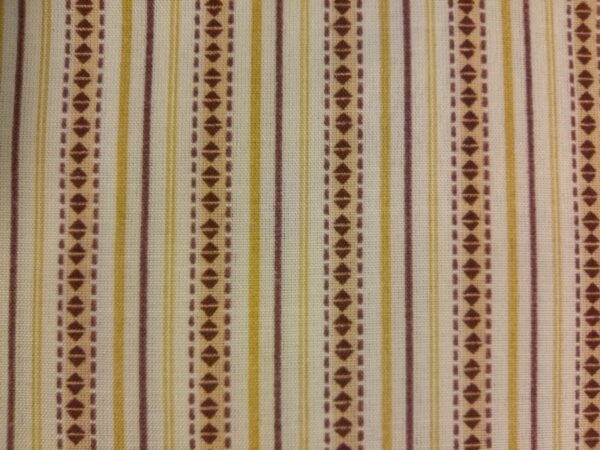 Camisero - Imagen 5