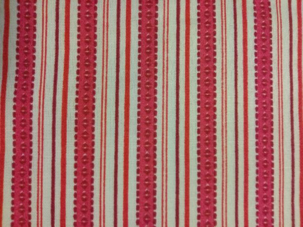 Camisero - Imagen 3