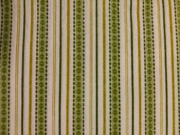Camisero - Imagen 2