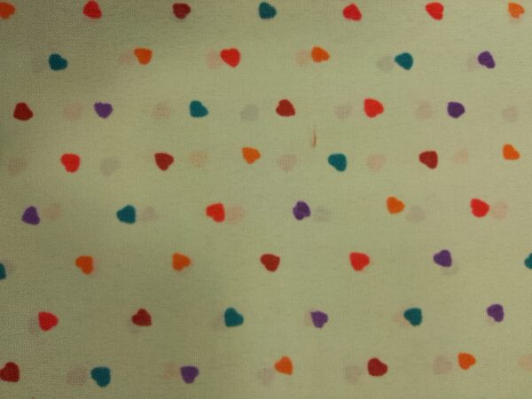 Corazoncitos - Imagen 2