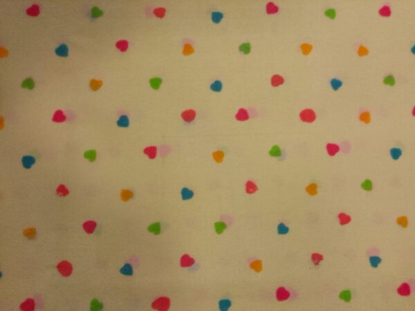 Corazoncitos - Imagen 3