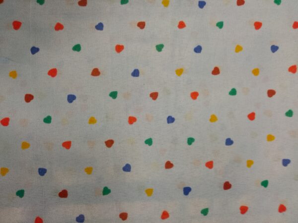Corazoncitos - Imagen 4