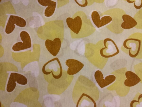 Corazonsotes - Imagen 7