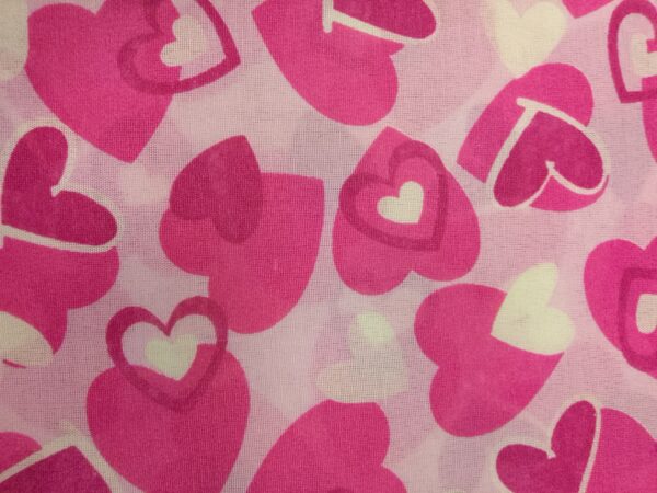 Corazonsotes - Imagen 6