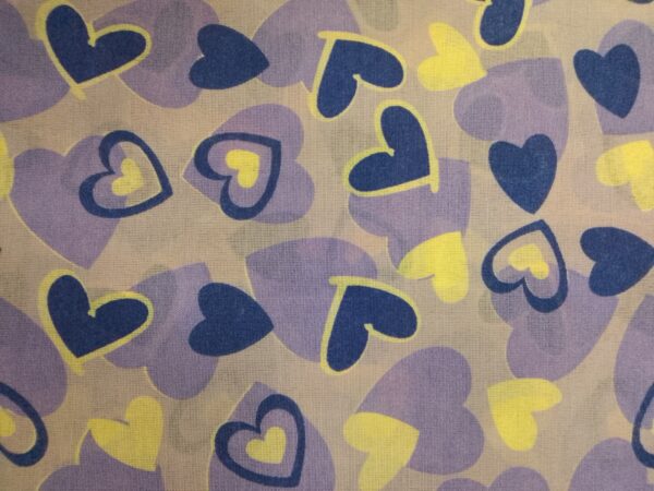 Corazonsotes - Imagen 5