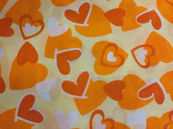 Corazonsotes - Imagen 4