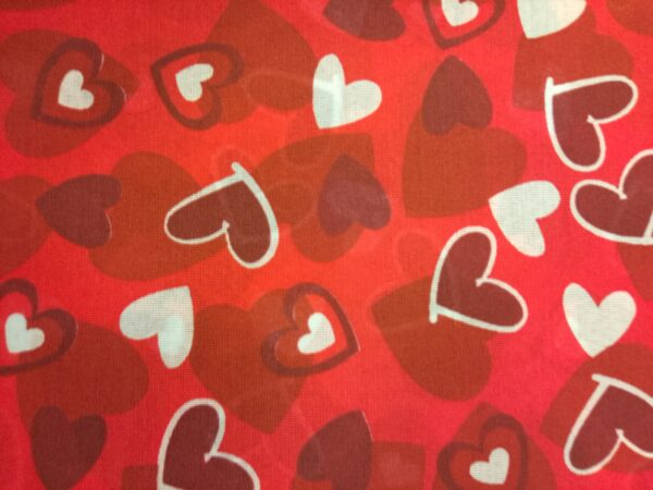 Corazonsotes - Imagen 3