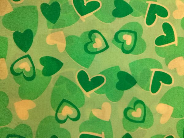 Corazonsotes - Imagen 2
