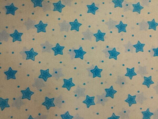 Estrella color - Imagen 4