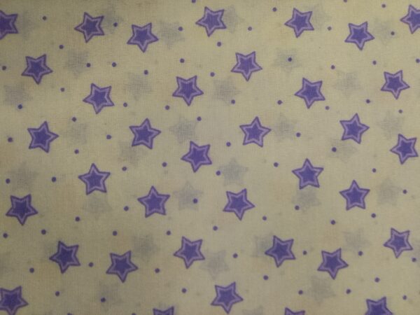 Estrella color - Imagen 3