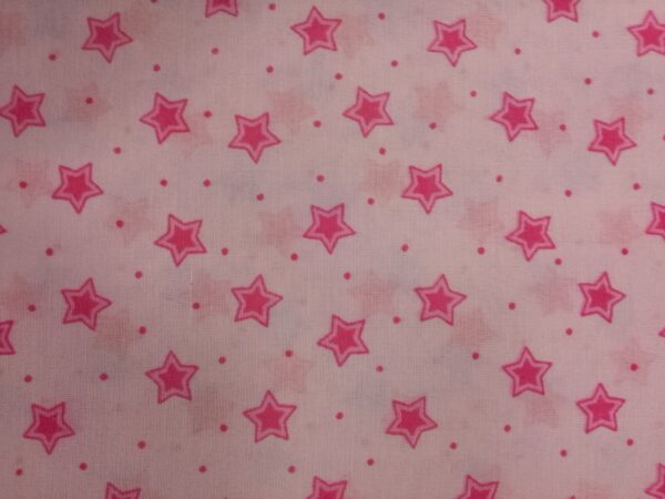Estrella color