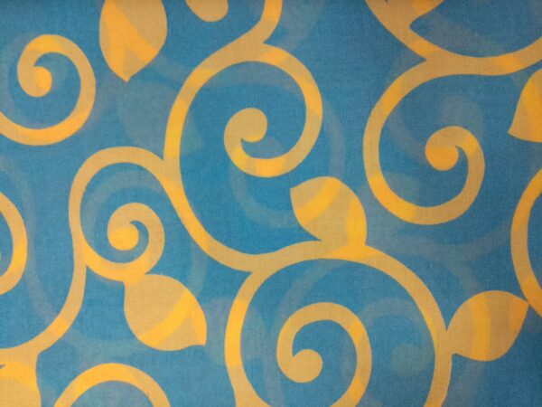 Grecas - Imagen 3
