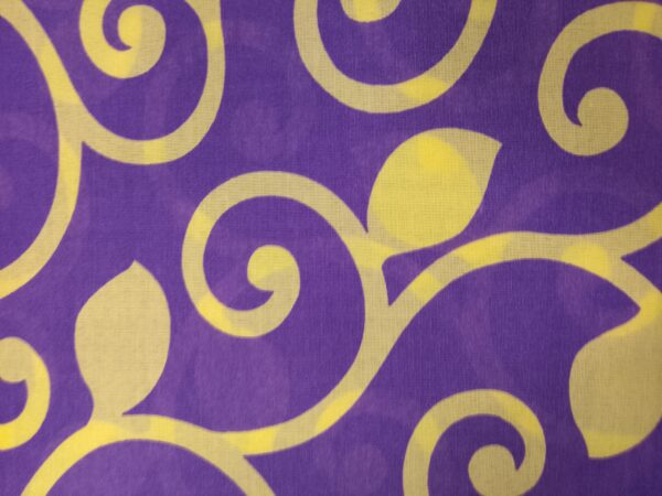 Grecas - Imagen 4