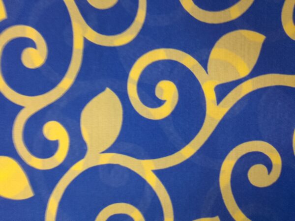 Grecas - Imagen 6