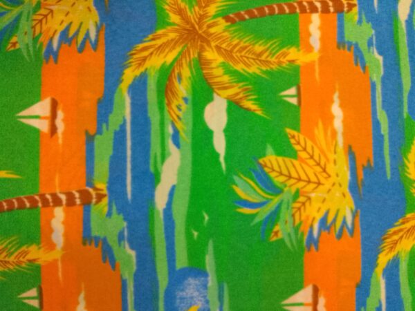 Hawahiano palmeras - Imagen 4