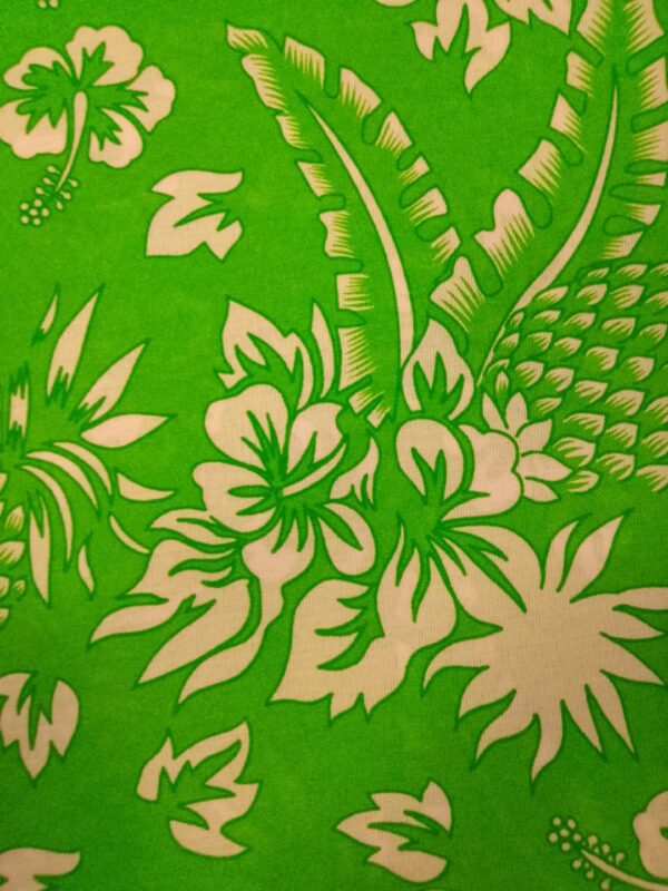 Hawahiano piñas - Imagen 4