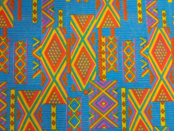 Hawahiano rombos - Imagen 6