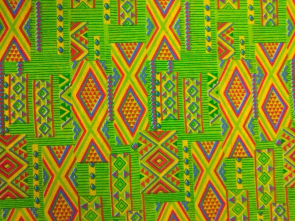 Hawahiano rombos - Imagen 5