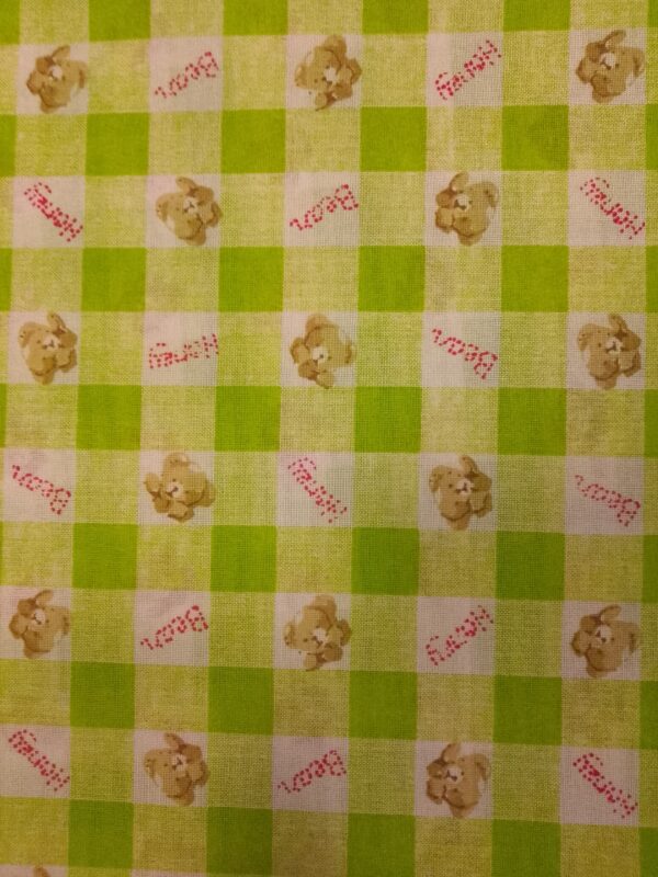 Honey bear - Imagen 7