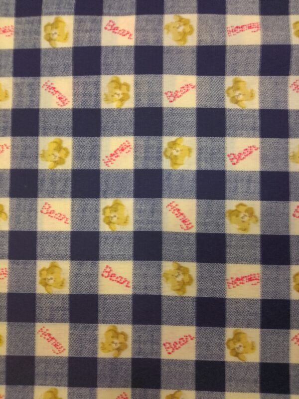 Honey bear - Imagen 6