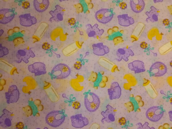 Mamila - Imagen 4