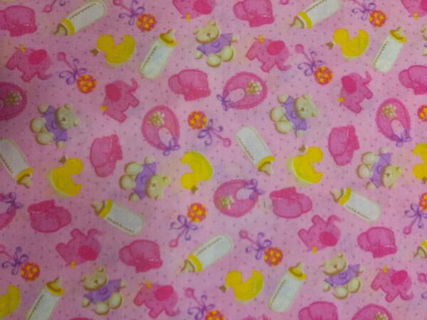 Mamila - Imagen 2