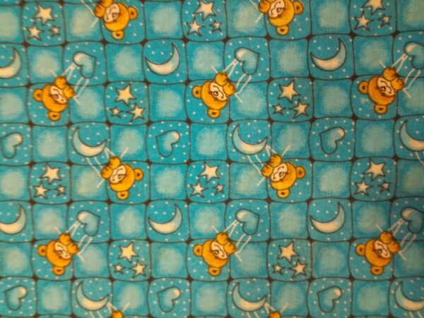 Ositos moon - Imagen 7