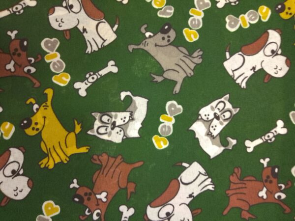 Perritos - Imagen 7