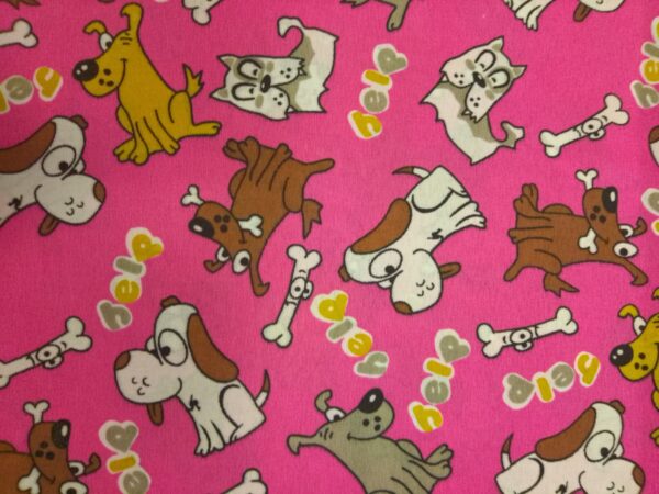 Perritos - Imagen 6