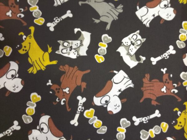 Perritos - Imagen 4