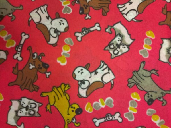 Perritos - Imagen 2