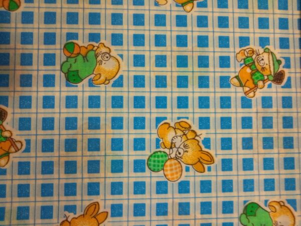 Rabbit