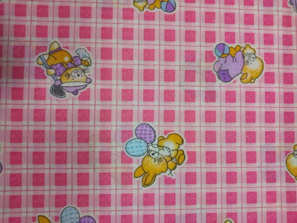 Rabbit - Imagen 6