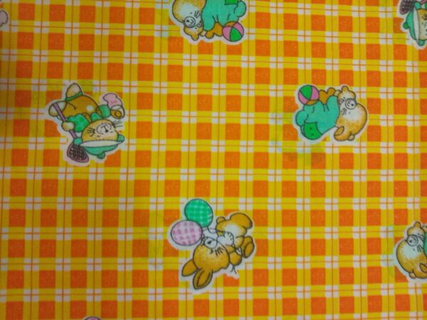 Rabbit - Imagen 3