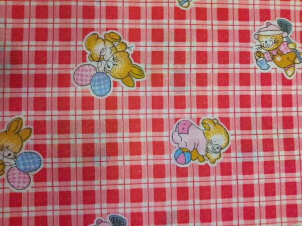 Rabbit - Imagen 2