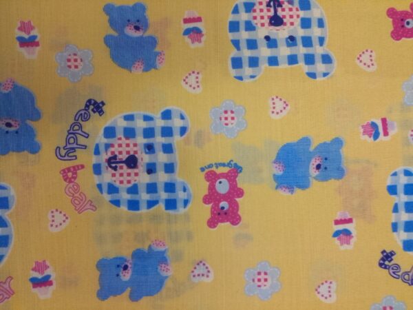 Teddy big - Imagen 8