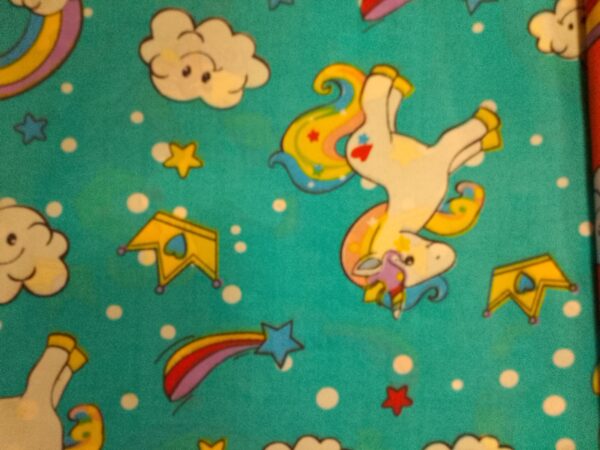 Unicornio - Imagen 11