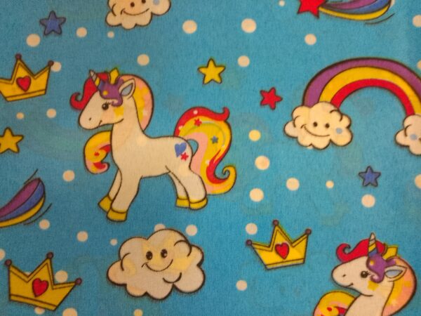 Unicornio