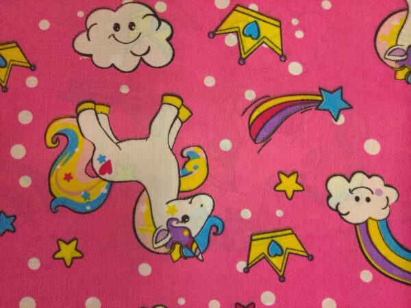 Unicornio - Imagen 9
