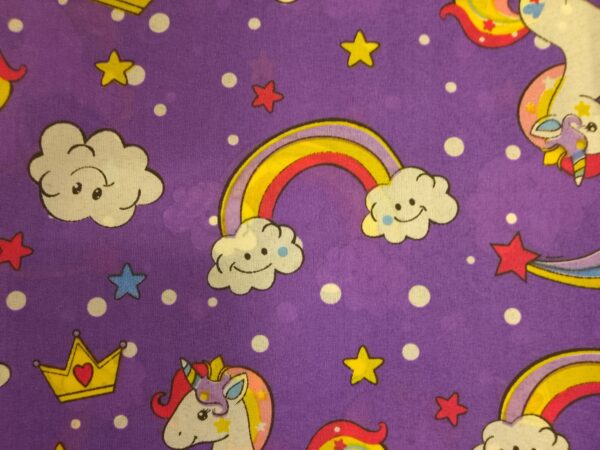 Unicornio - Imagen 7