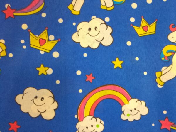 Unicornio - Imagen 5