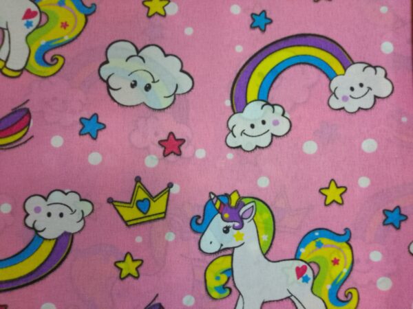 Unicornio - Imagen 3
