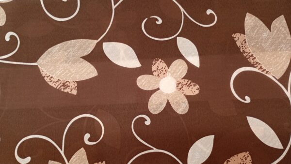 Flor color - Imagen 3