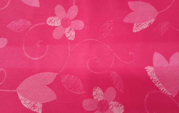 Flor color - Imagen 5