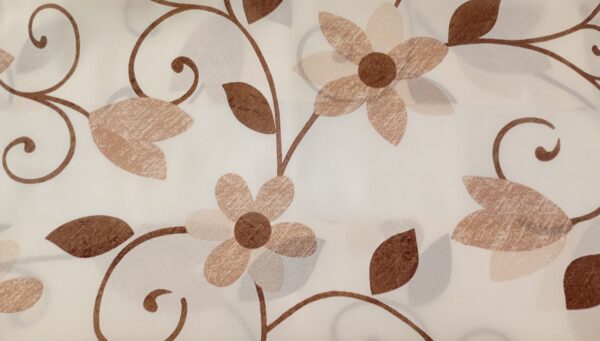 Flor color - Imagen 7