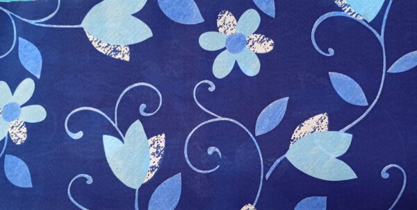 Flor color - Imagen 8