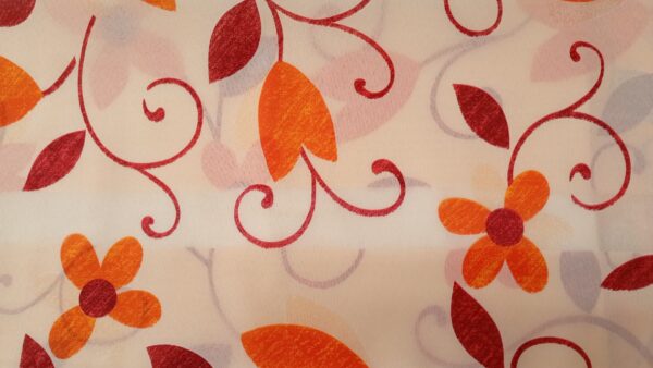 Flor color - Imagen 9